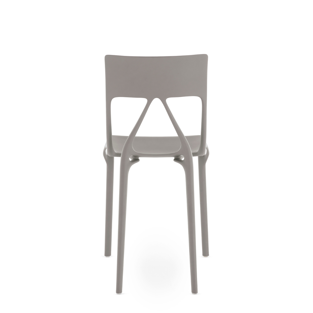 A.I. LITE GRIGIO