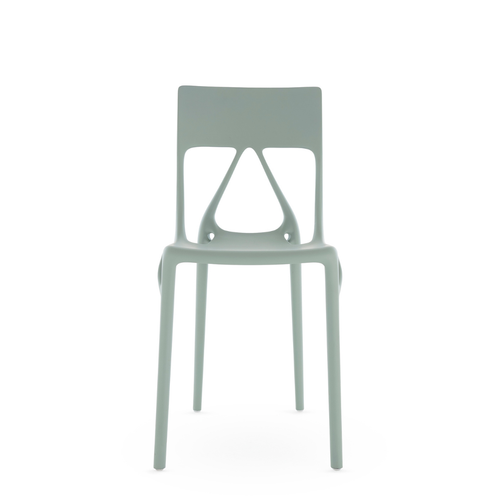 A.I. LITE VERDE ACQUA