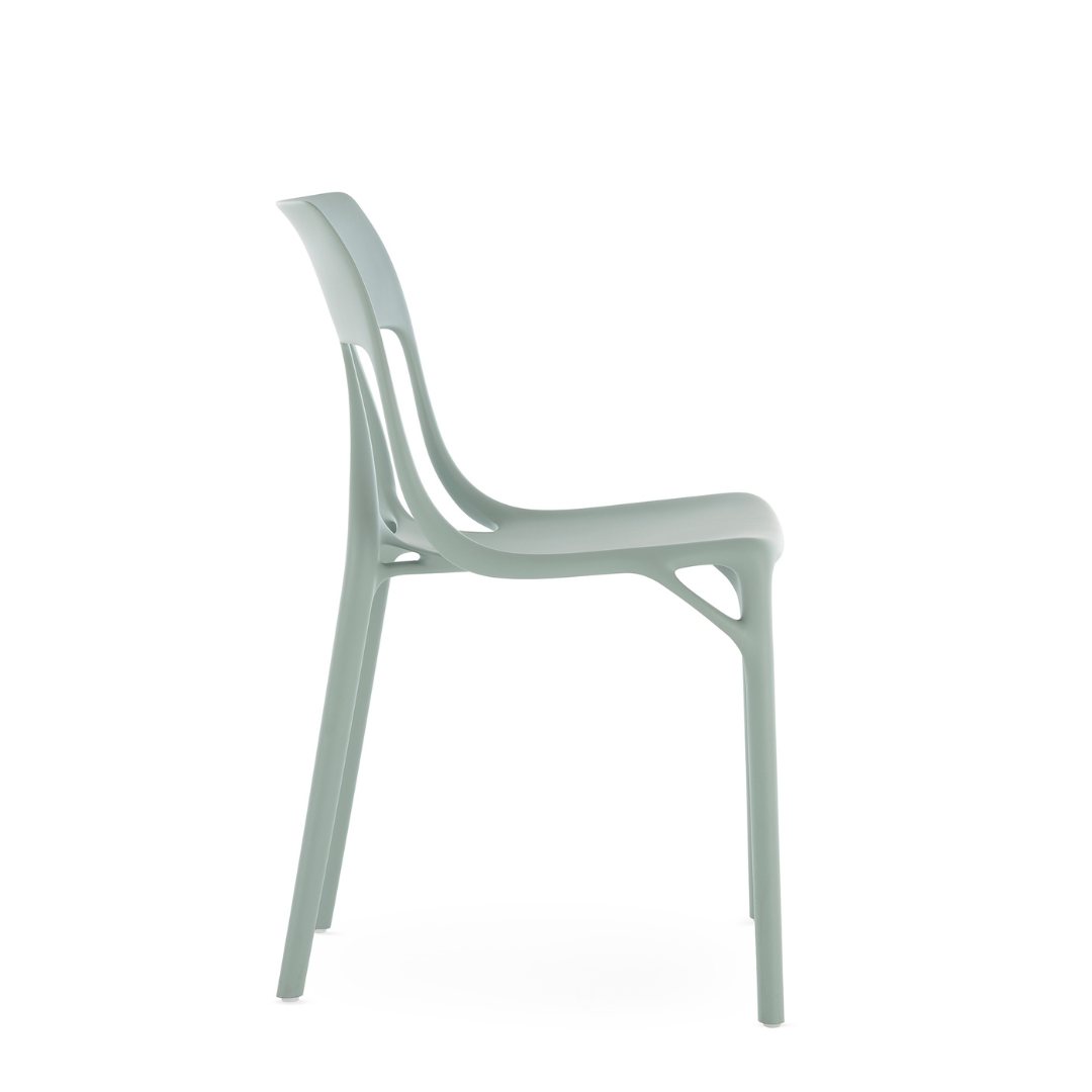 A.I. LITE VERDE ACQUA