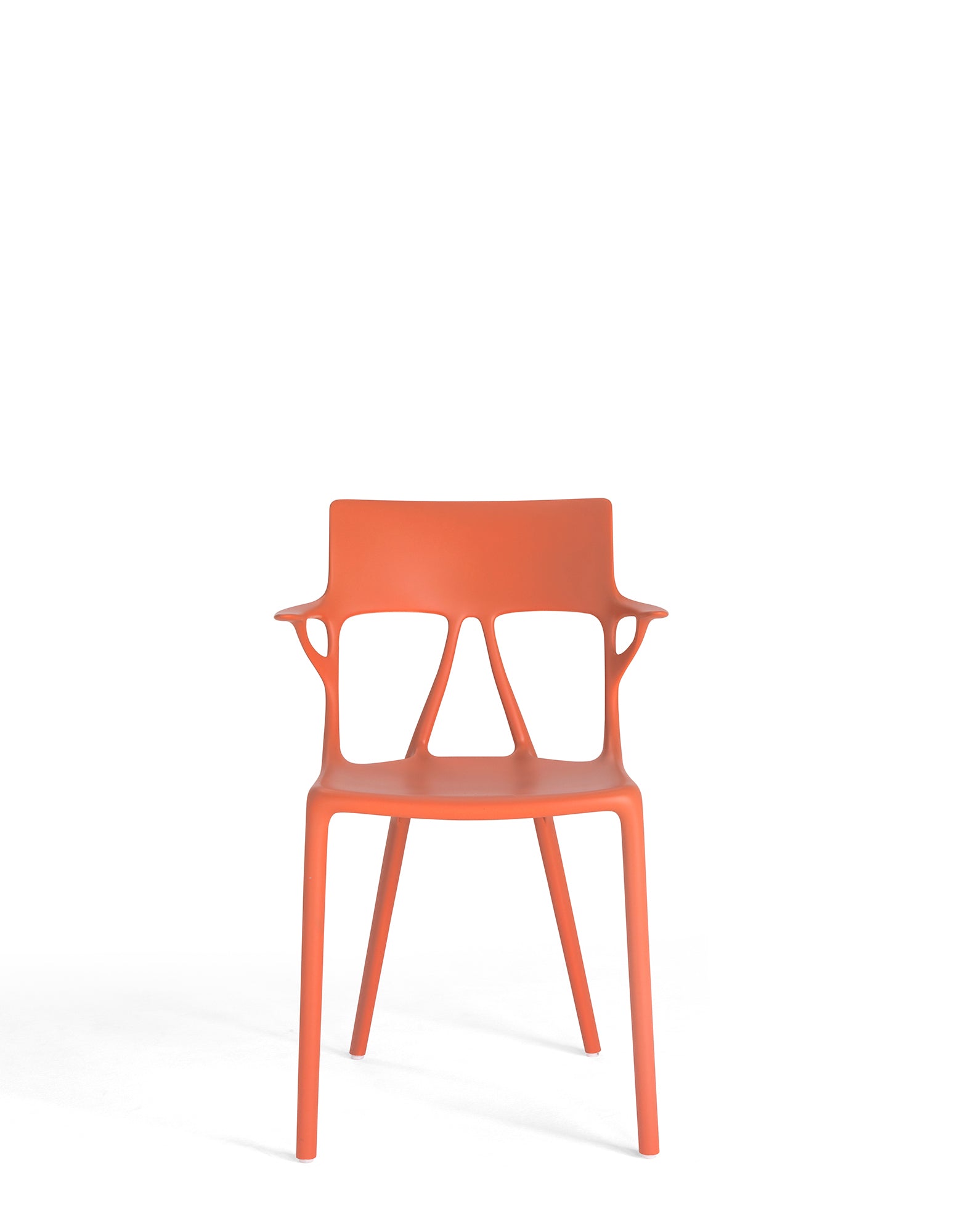 A.I. SEDIA ARANCIO