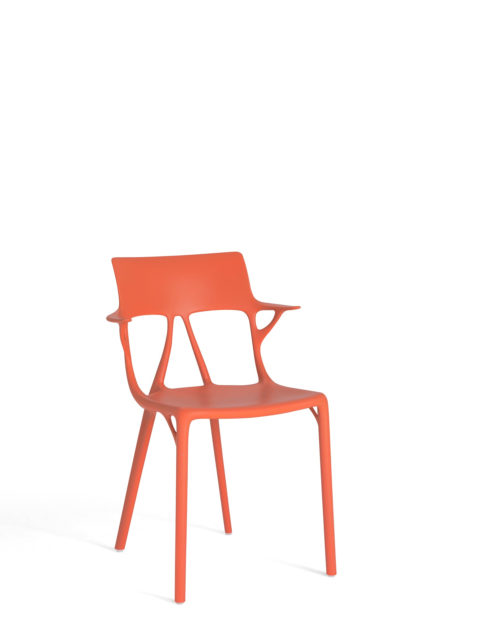 A.I. SEDIA ARANCIO