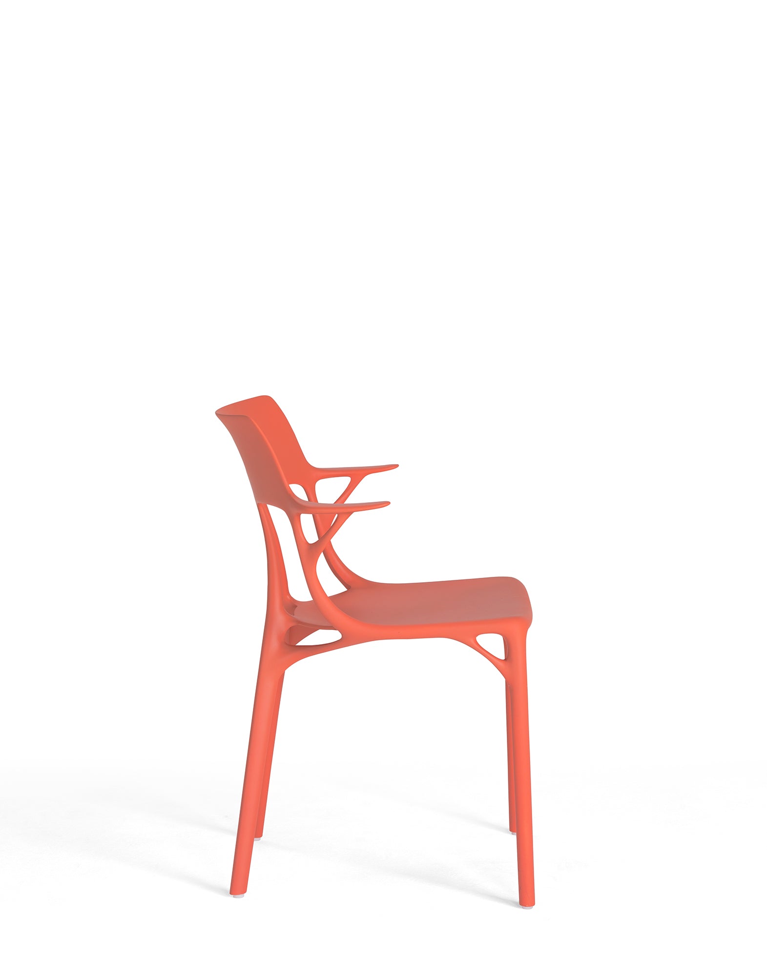 A.I. SEDIA ARANCIO