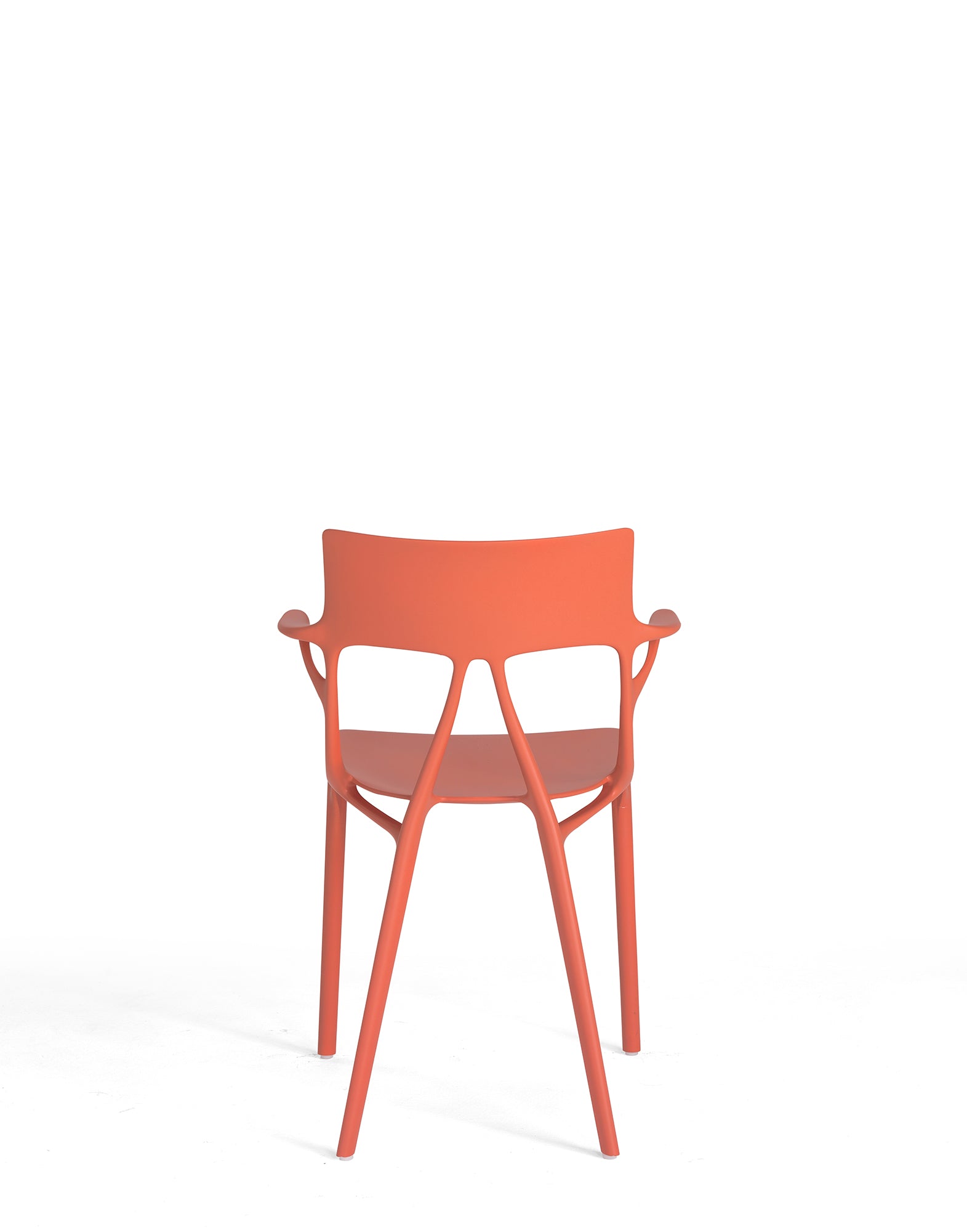 A.I. SEDIA ARANCIO