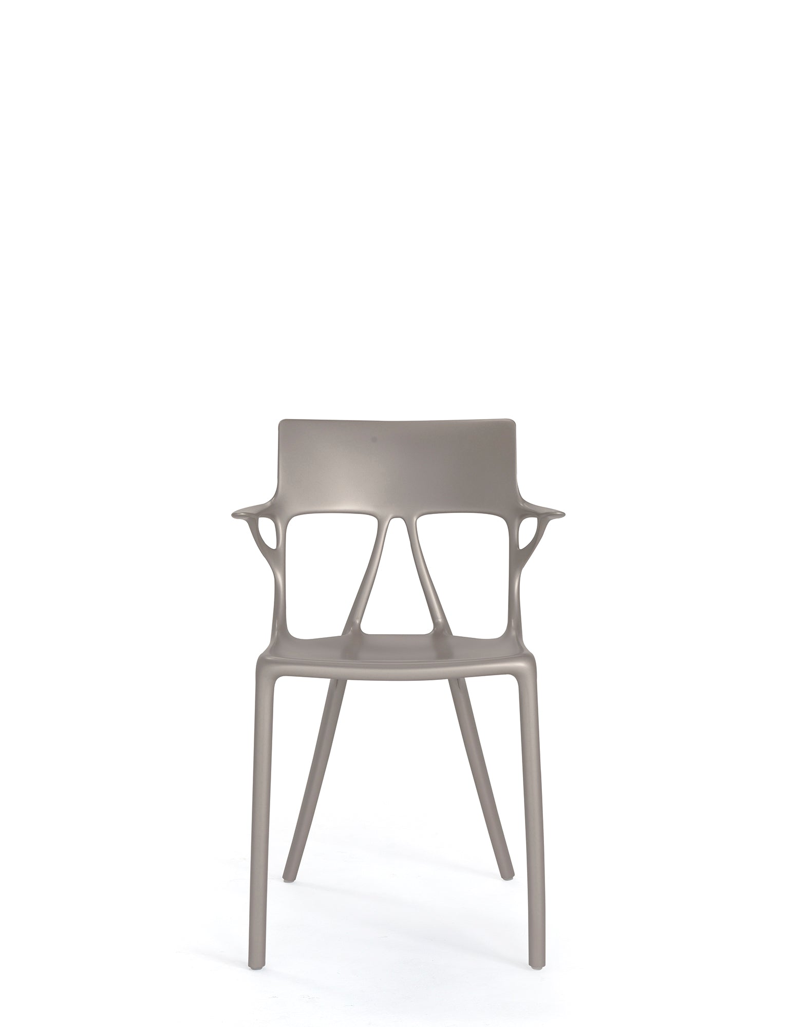 A.I. SEDIA GRIGIO