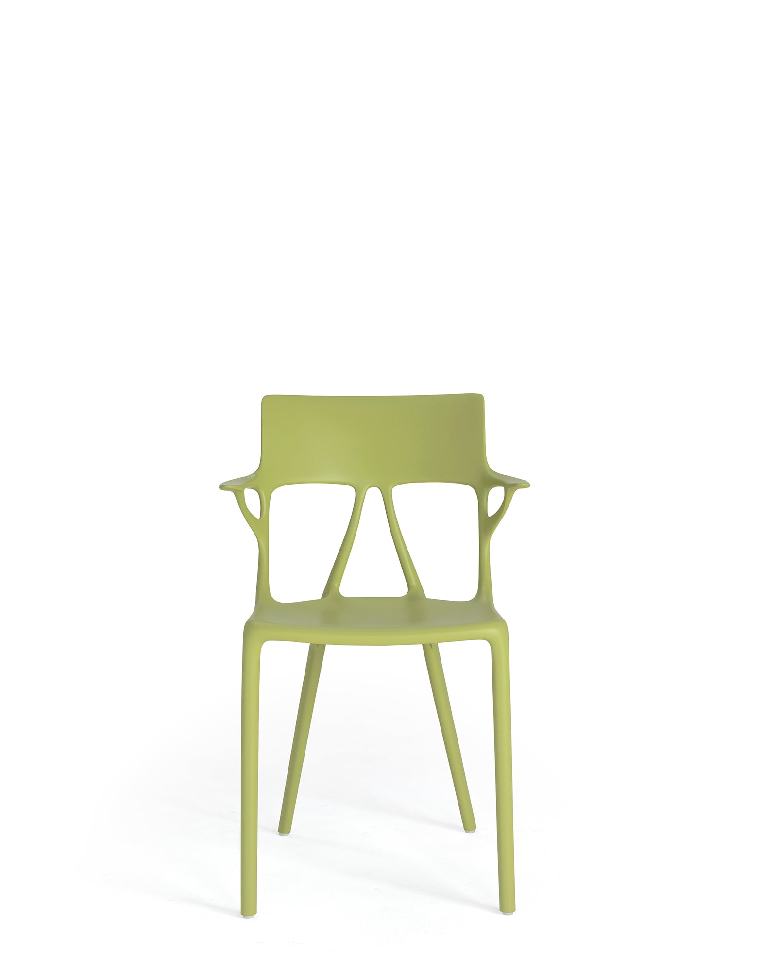 A.I. SEDIA VERDE