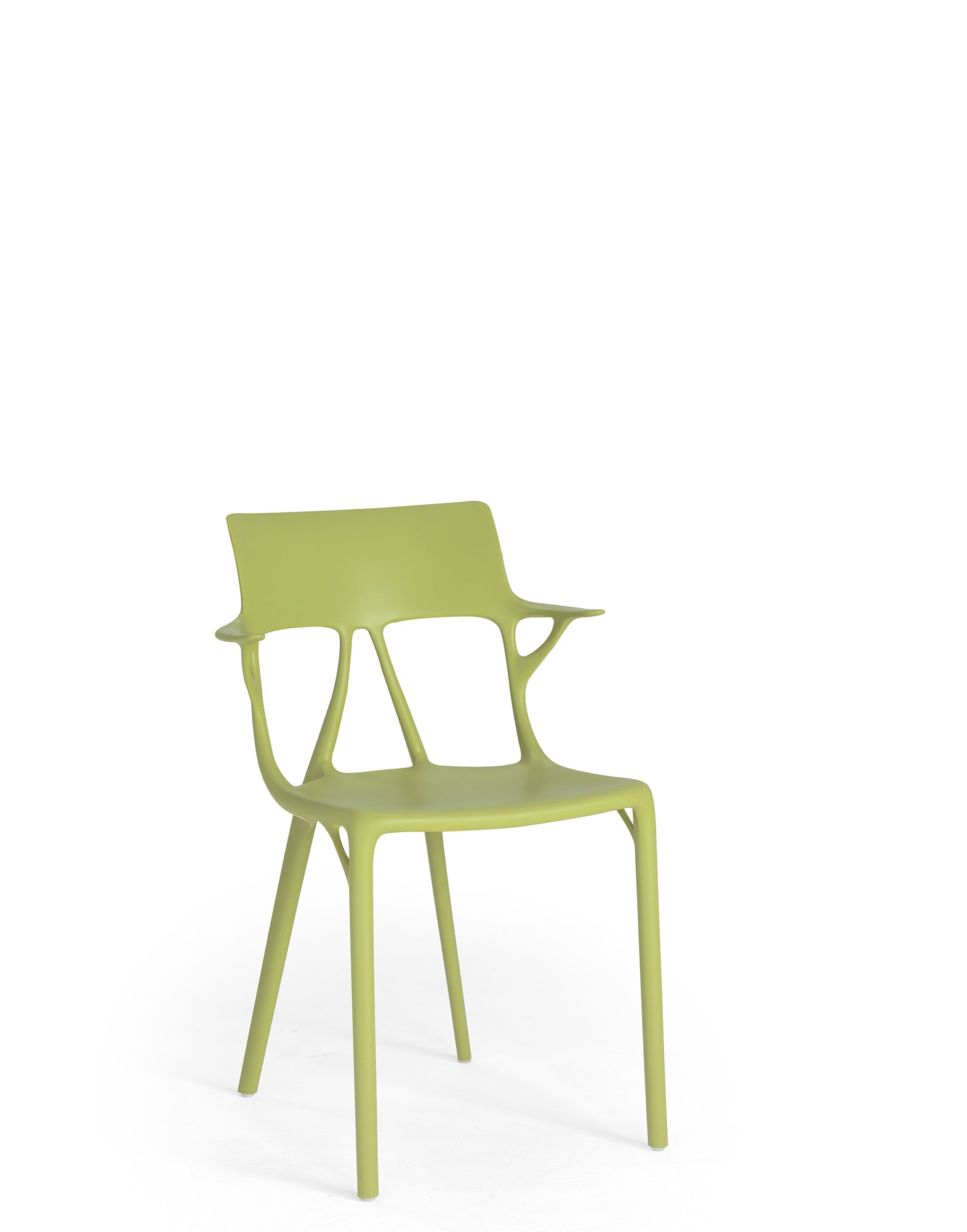A.I. SEDIA VERDE