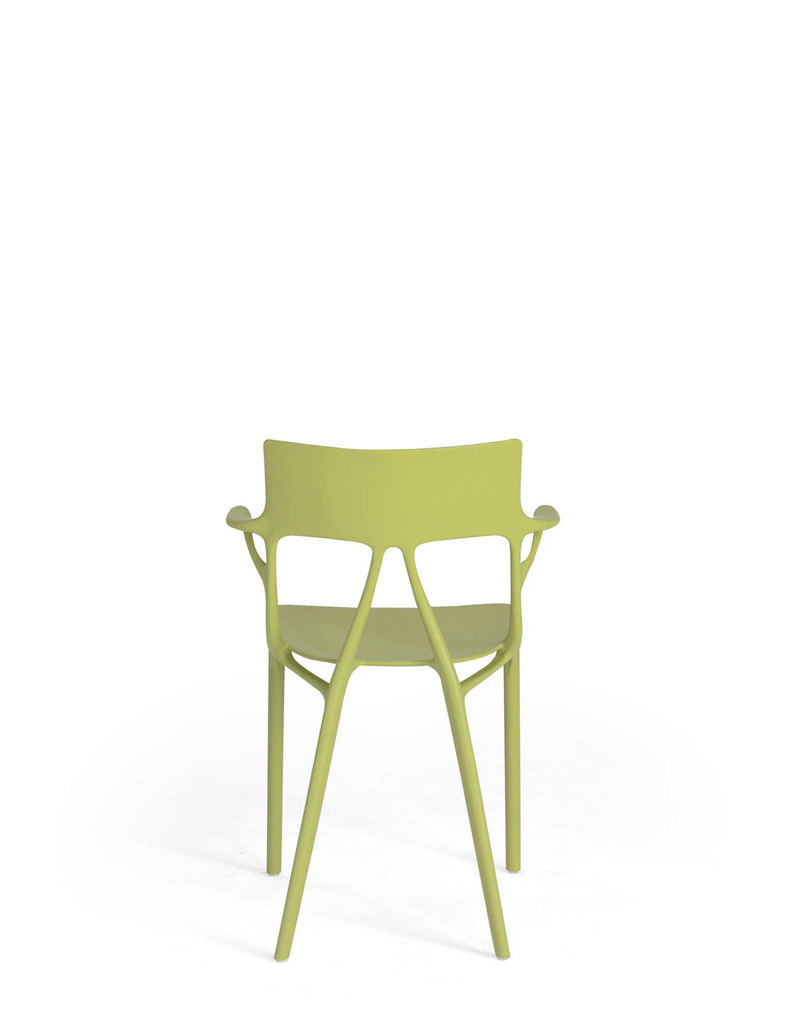 A.I. SEDIA VERDE