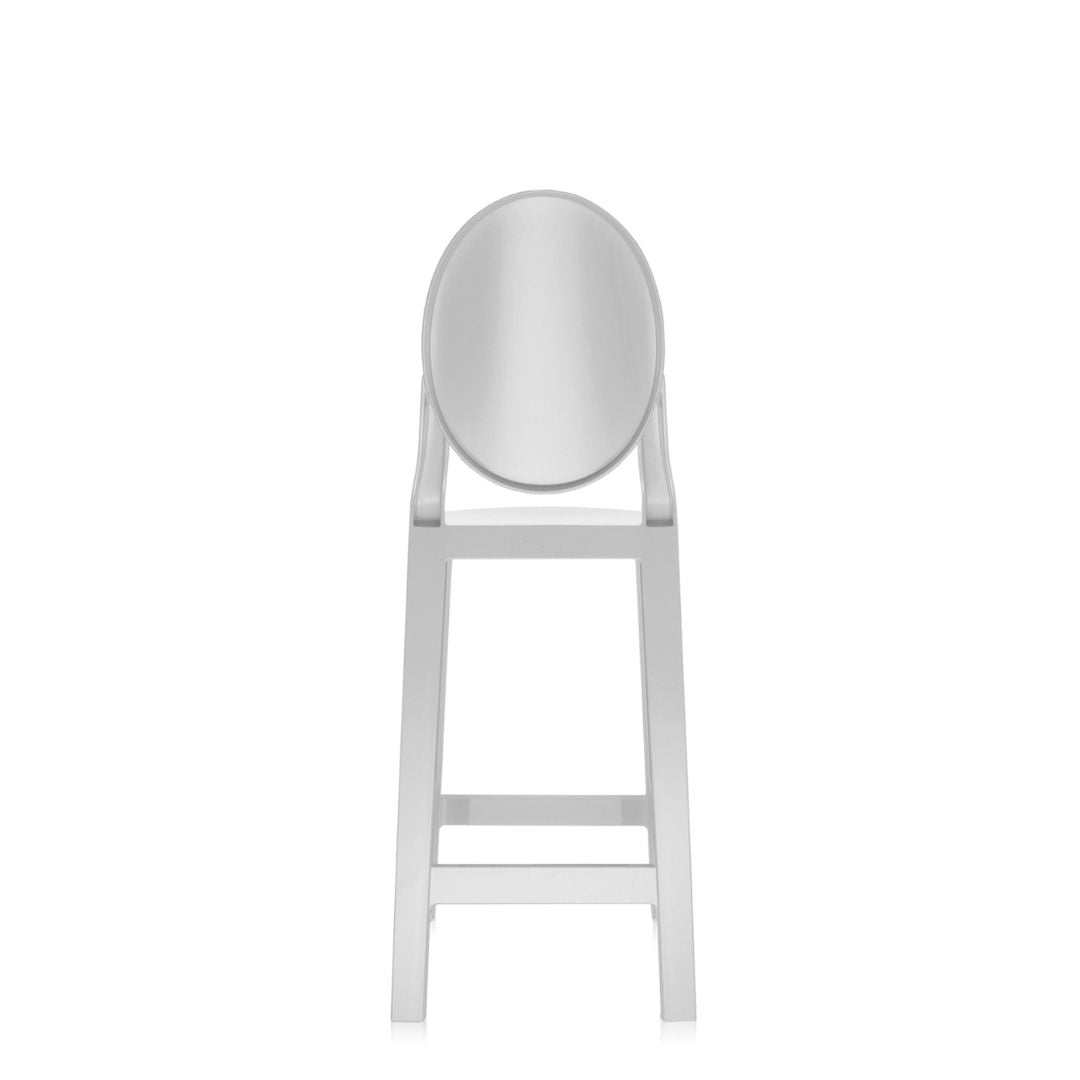 ONE MORE SGABELLO H.65