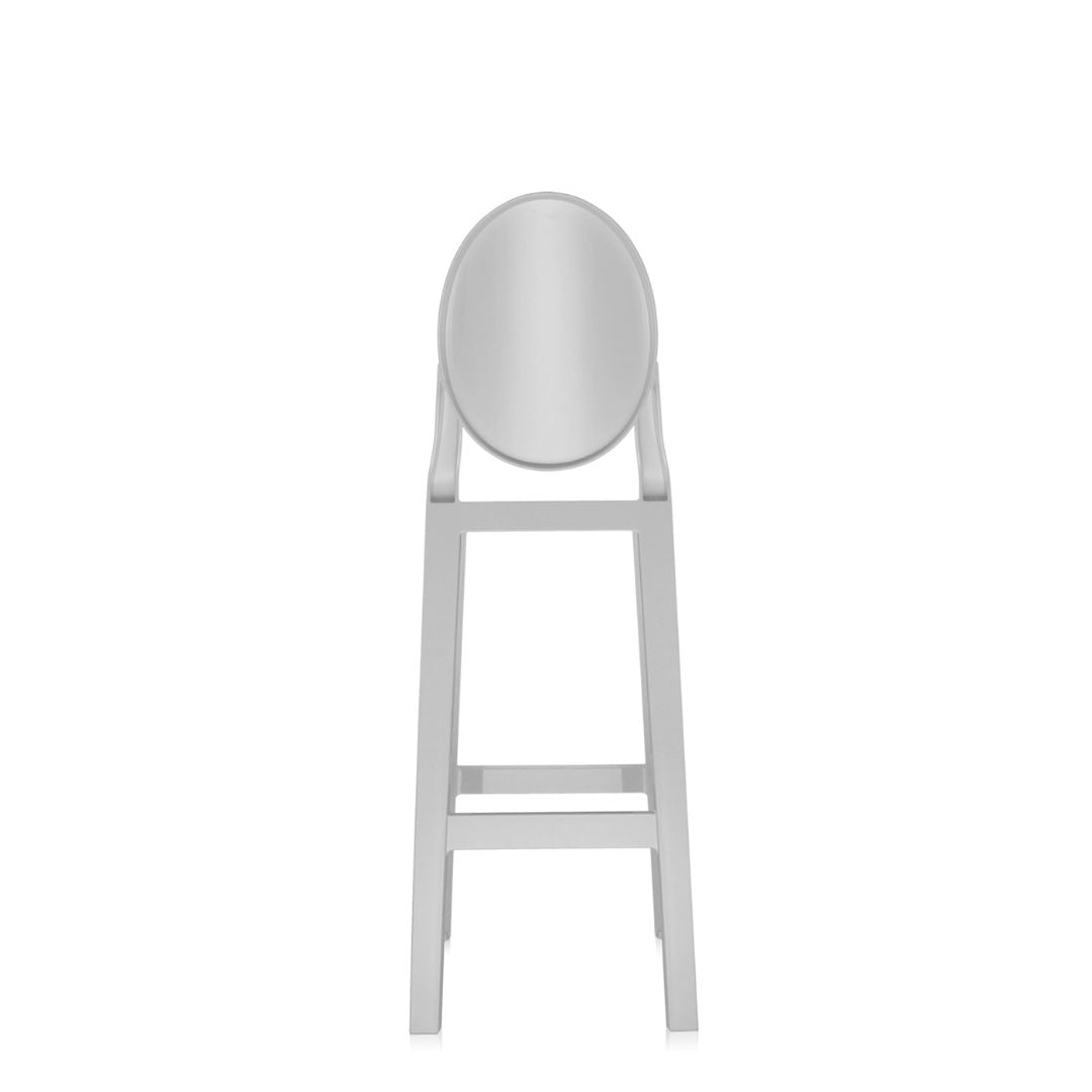 ONE MORE SGABELLO H.75