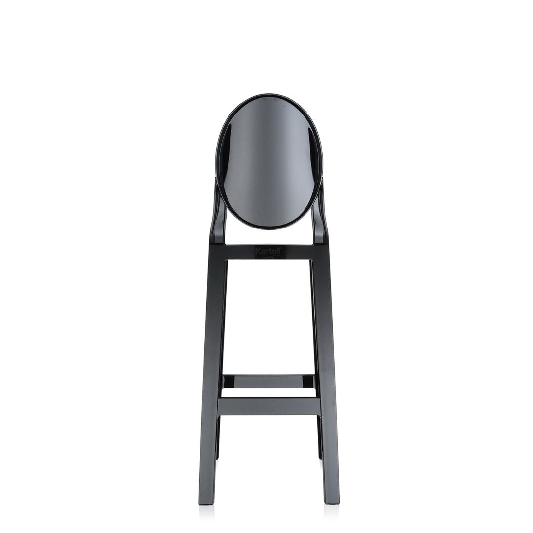 ONE MORE SGABELLO H.75