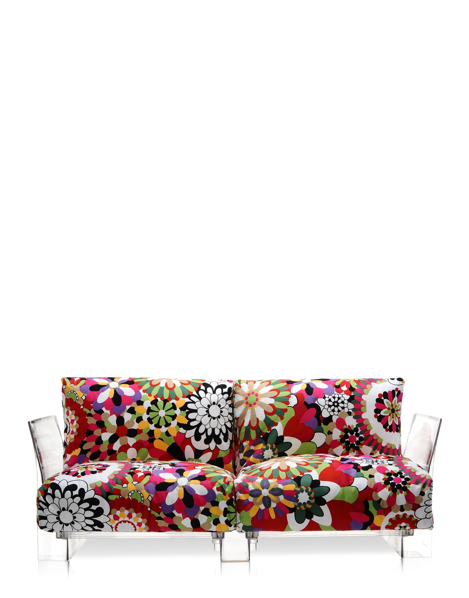 POP DIV.2 P.MISSONI VEVEY T.ROSSI