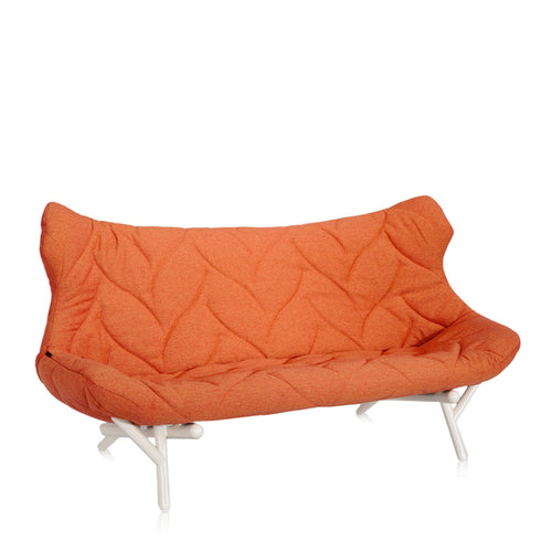 FOLIAGE DIV. ST/BIANCA - TREVIRA