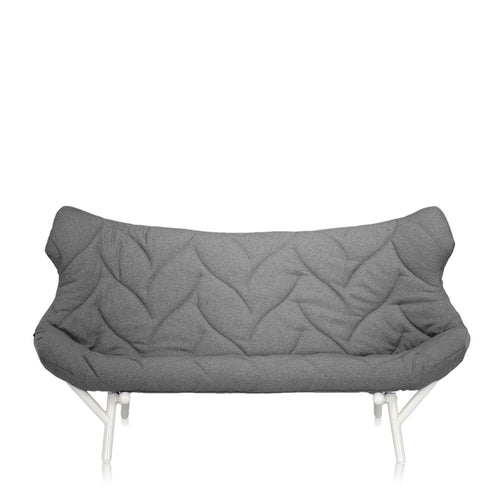 FOLIAGE DIV.S/BIANCA - TREVIRA