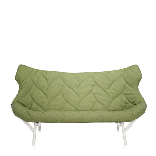 FOLIAGE DIV. ST/BIANCA - TREVIRA