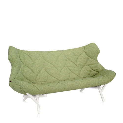 FOLIAGE DIV. ST/BIANCA - TREVIRA