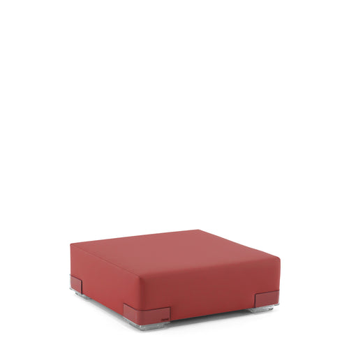 PLASTICS POUF TECH F.IGN.
