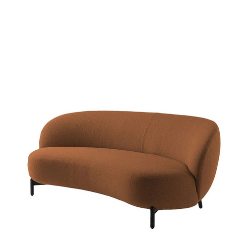 LUNAM DIVANO ORSETTO