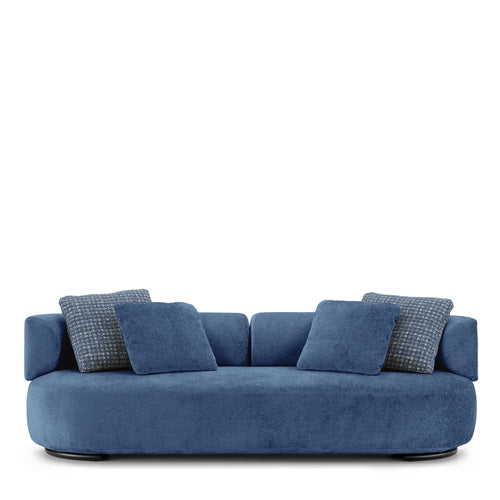 K-WAITING DIVANO CHENILLE