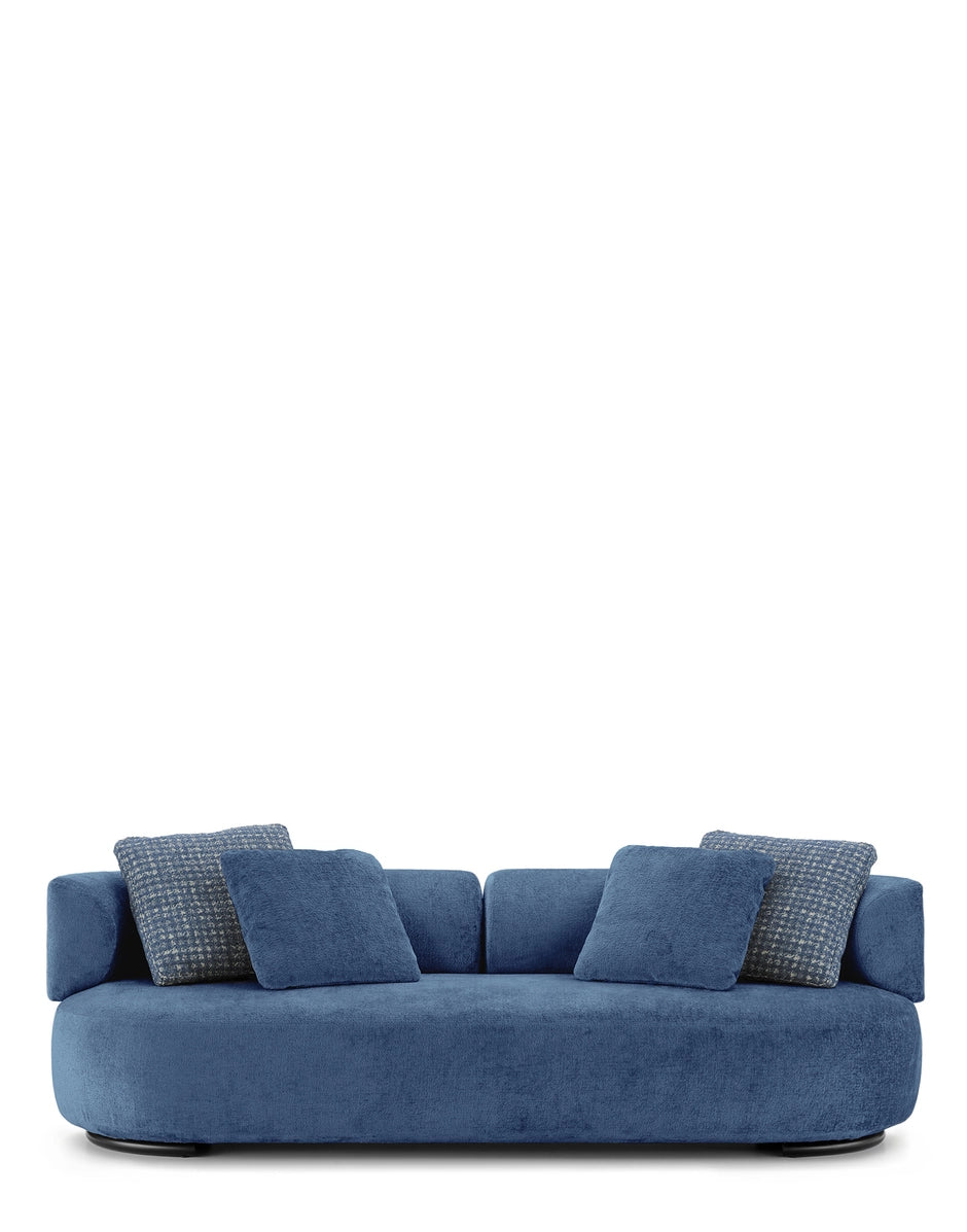 K-WAITING DIVANO CHENILLE