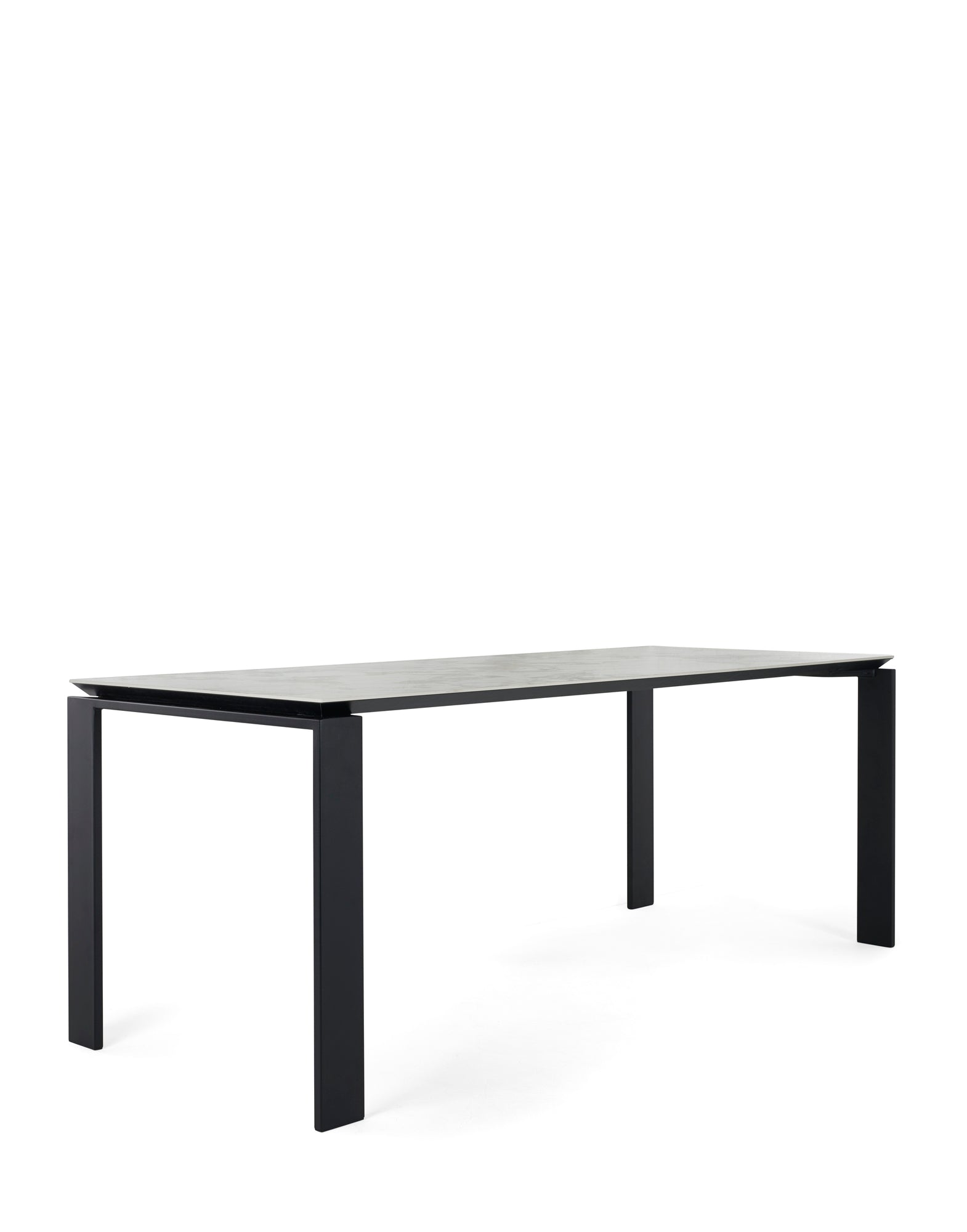 FOUR MARMO 190X79