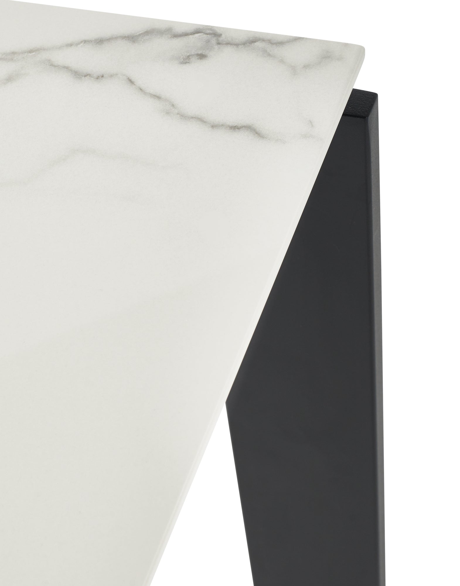 FOUR MARMO 190X79