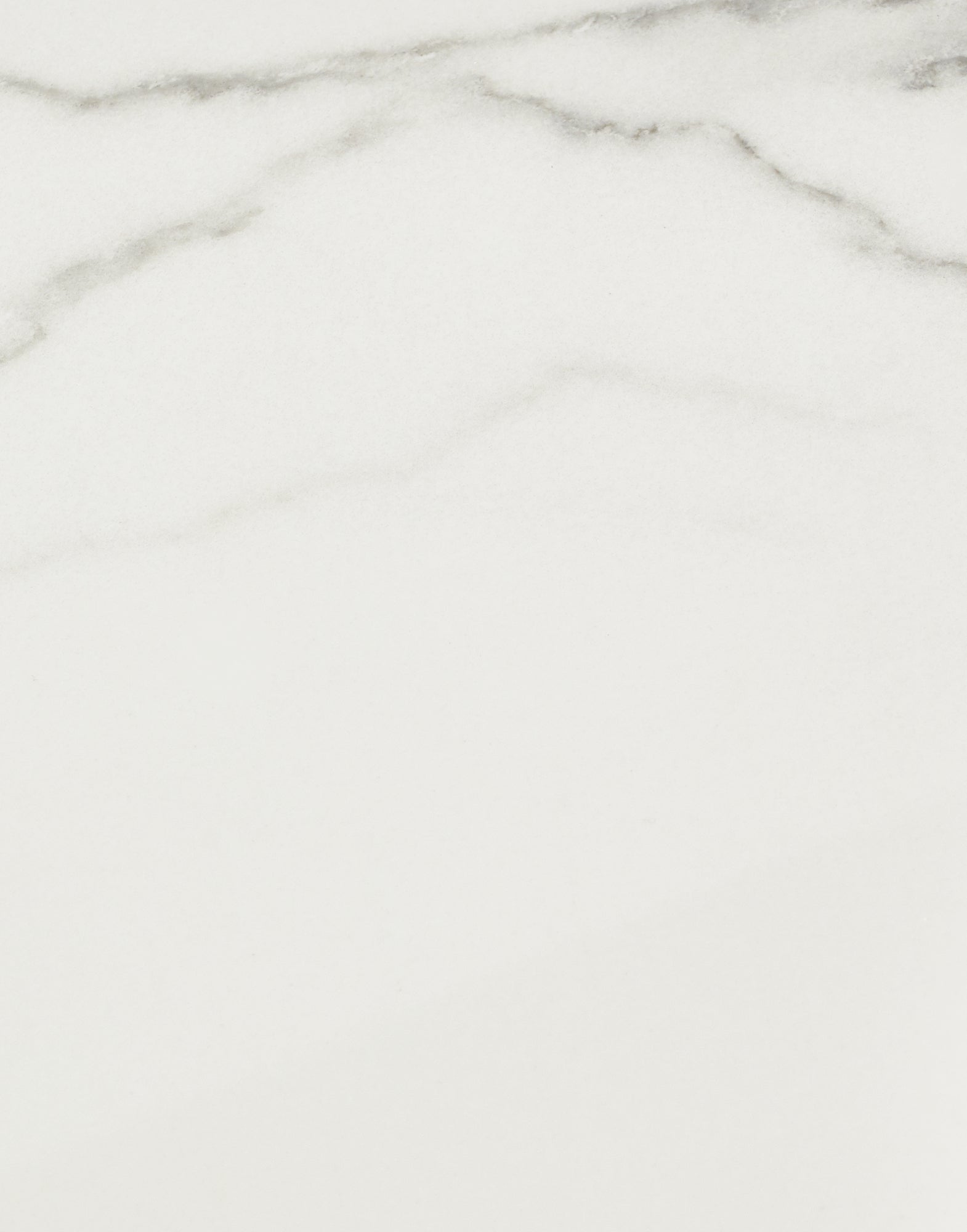 FOUR MARMO 190X79