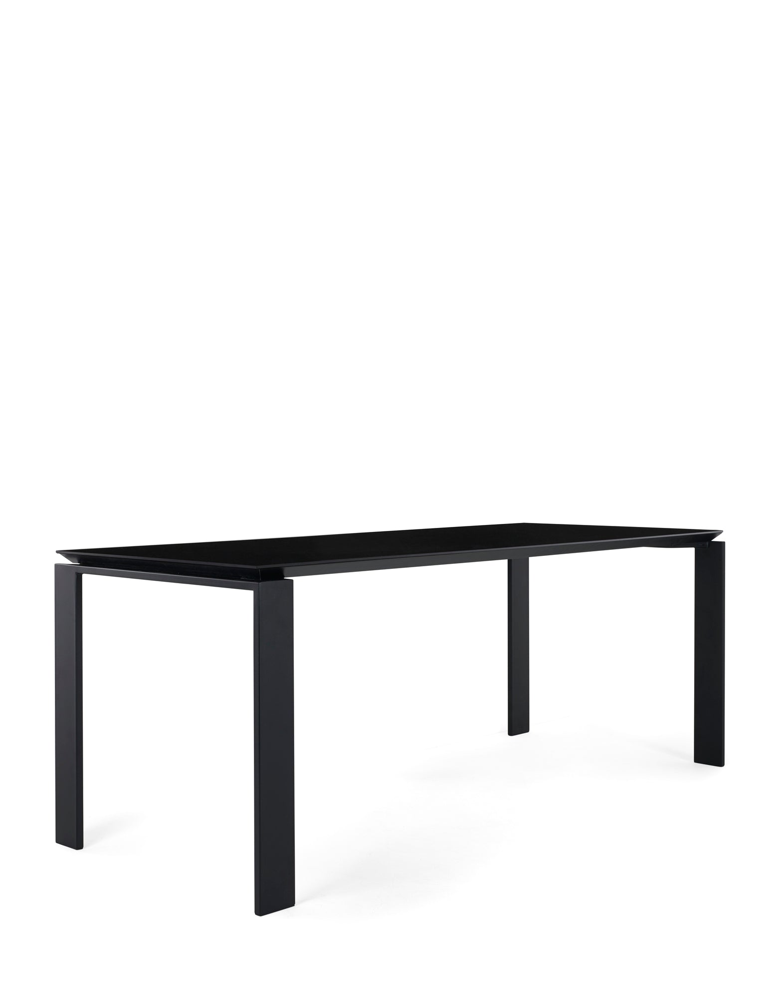 FOUR MARMO 190X79
