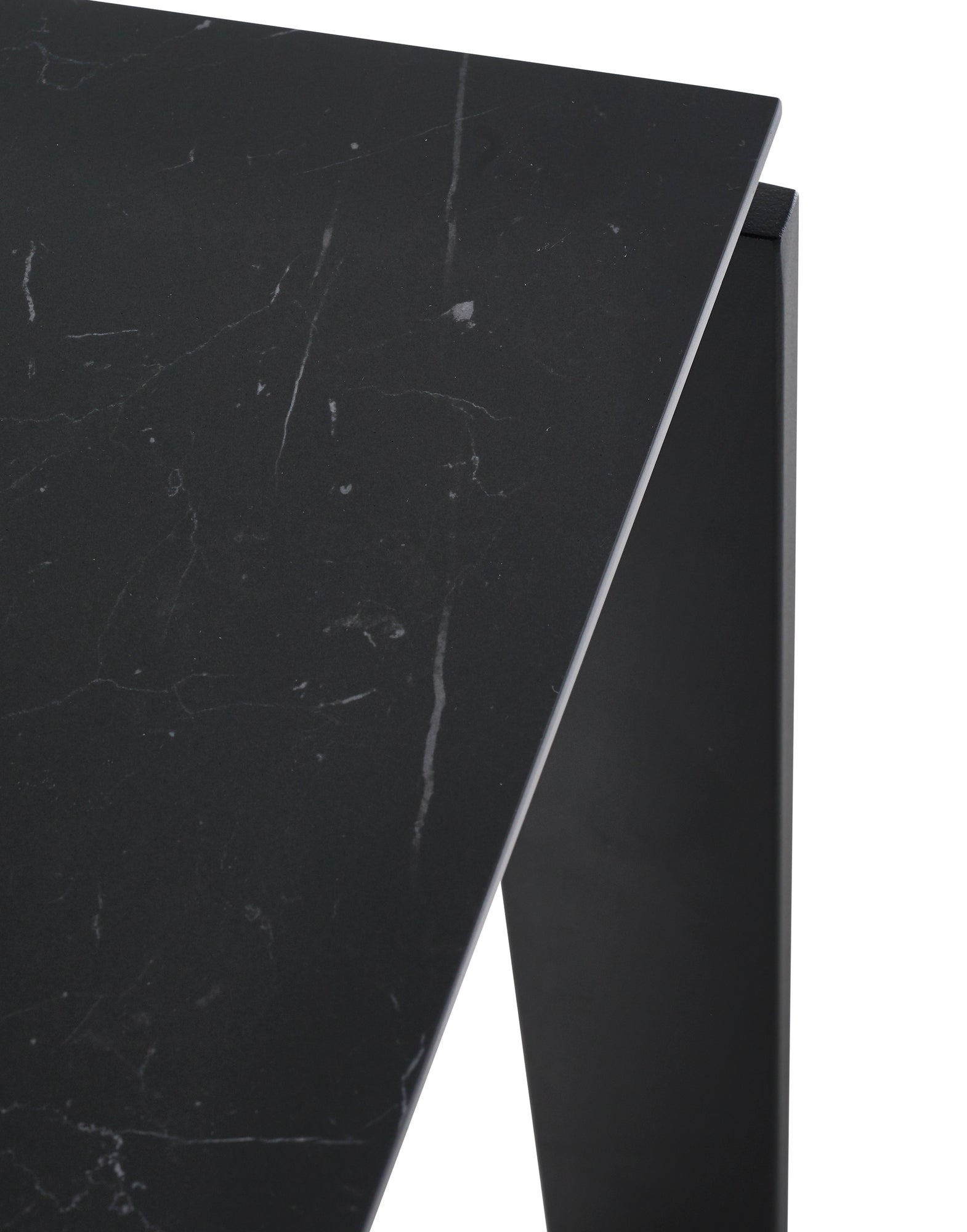 FOUR MARMO 190X79