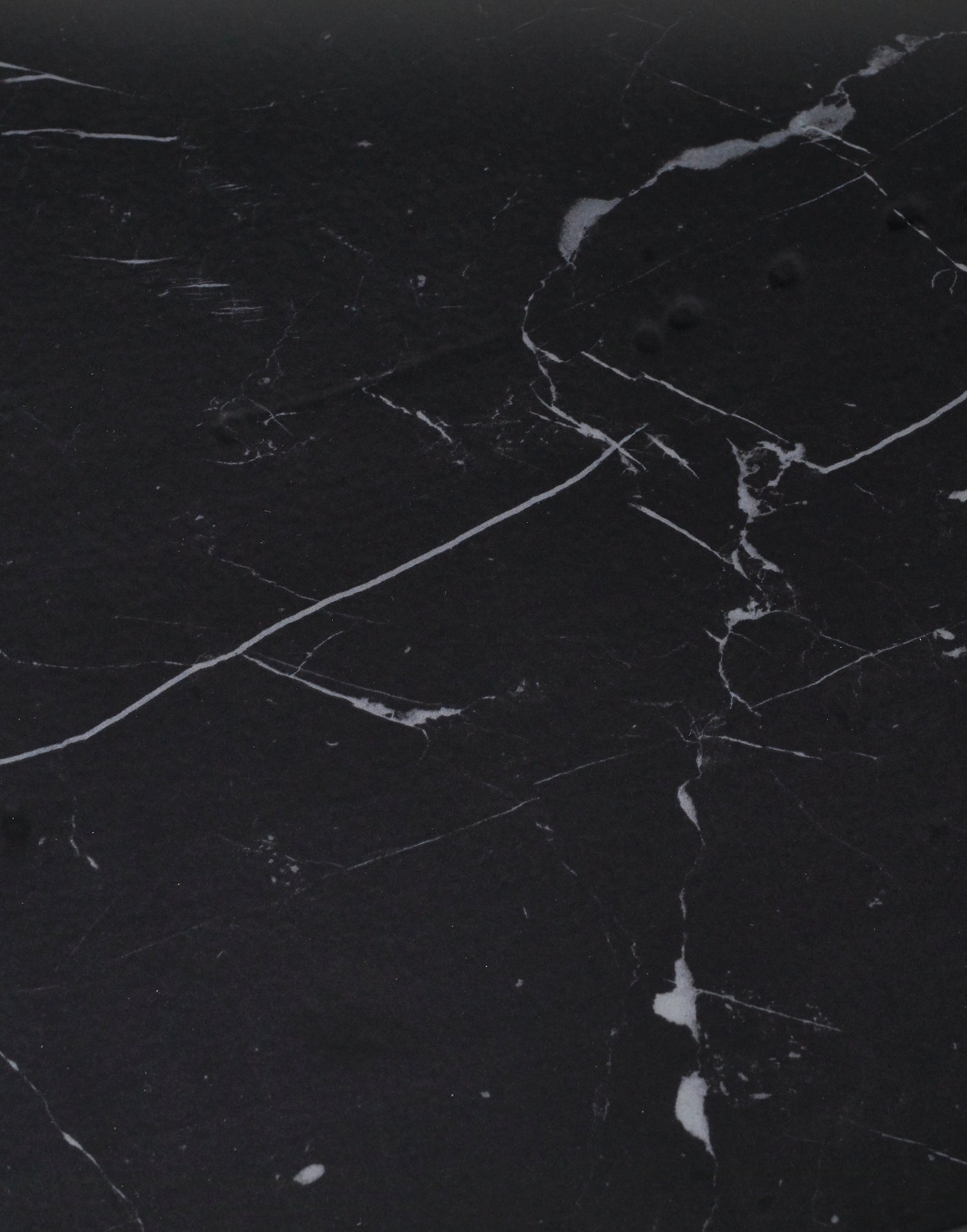 FOUR MARMO 190X79