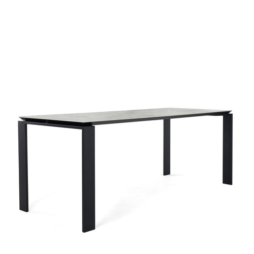 FOUR MARMO 190X79
