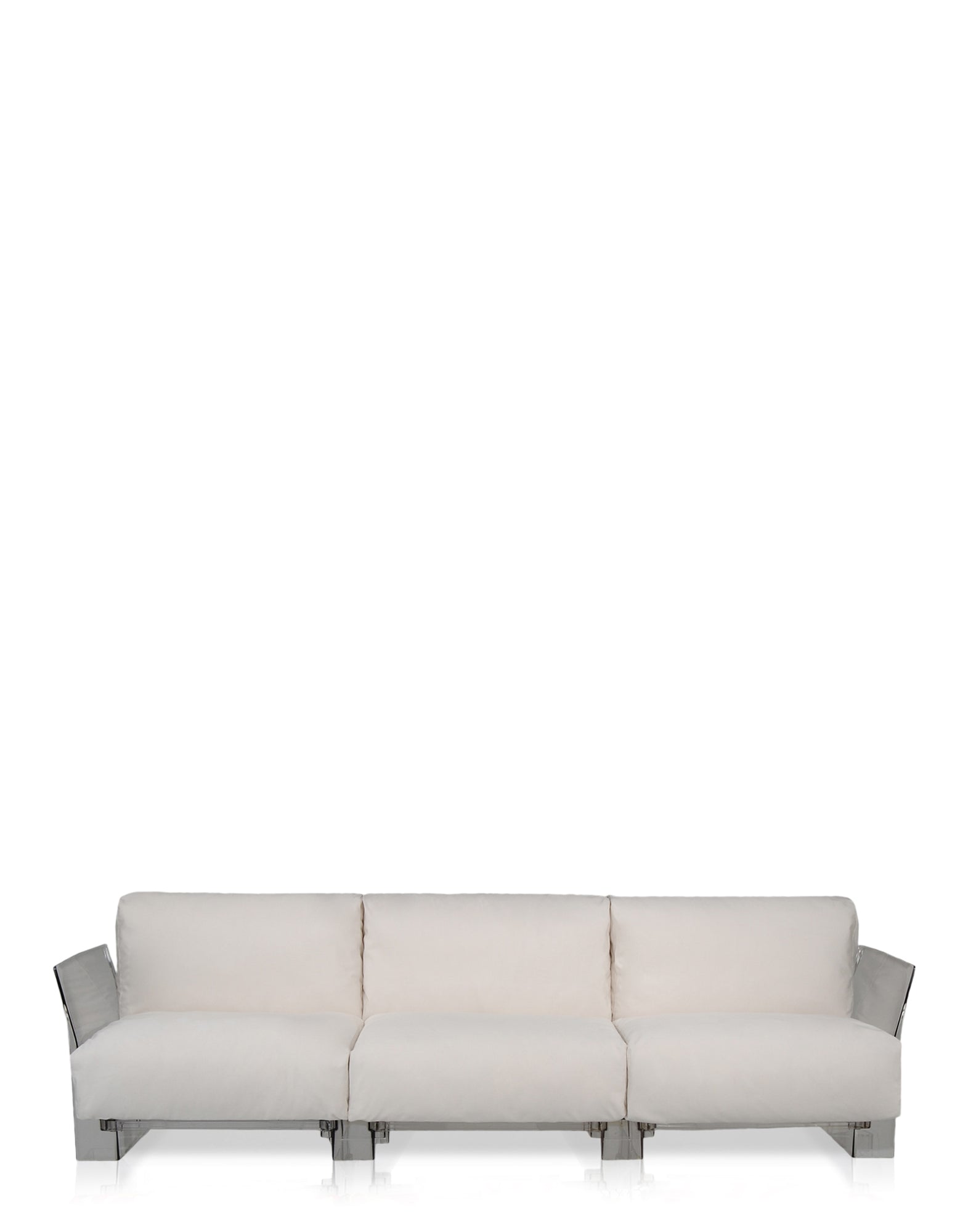 POP DIV.3 P.TESS.XESTERNO SUNBRELLA