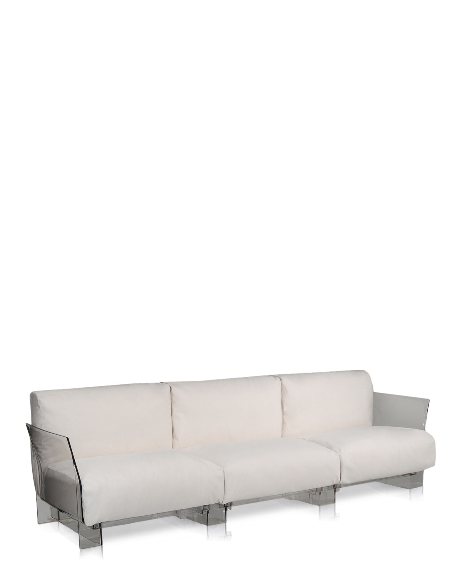 POP DIV.3 P.TESS.XESTERNO SUNBRELLA