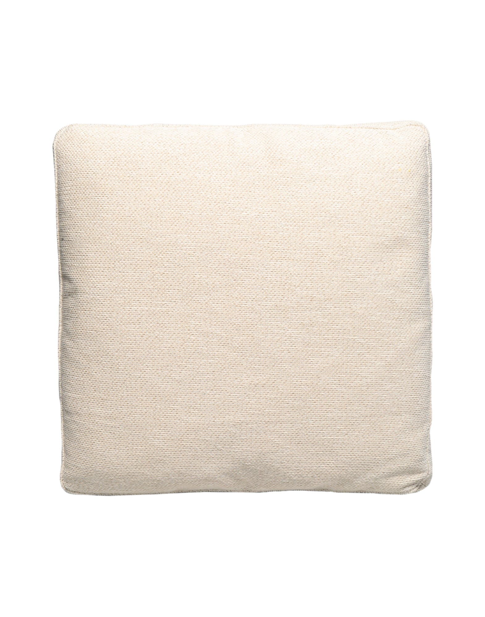 CUSCINO 48 X 48 TESS. GUBBIO