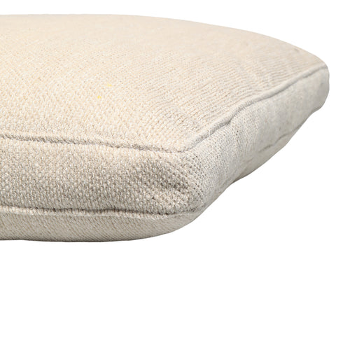 CUSCINO 48 X 48 GUBBIO