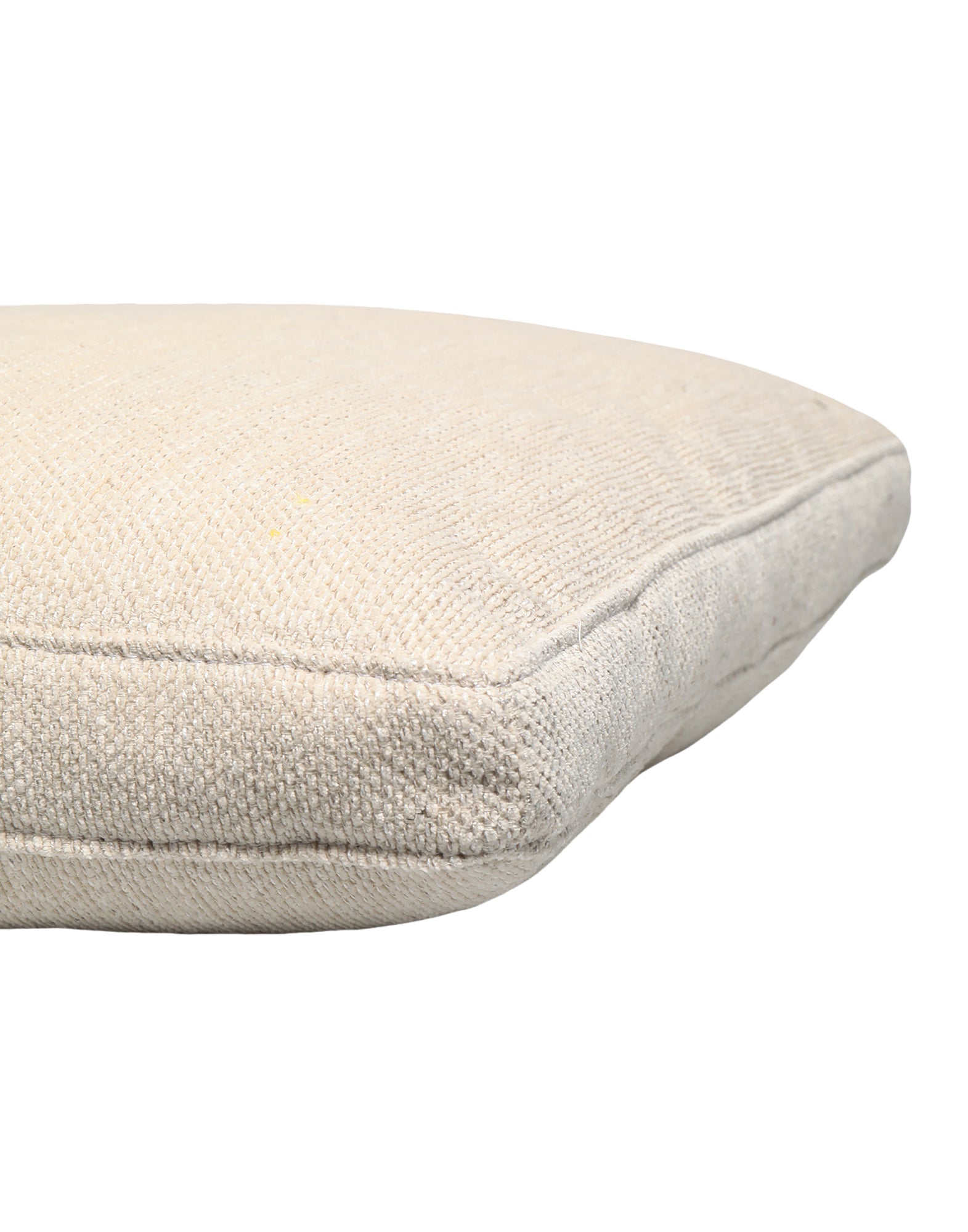 CUSCINO 48 X 48 GUBBIO