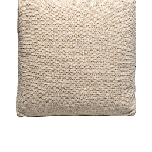 CUSCINO 48 X 48 GUBBIO