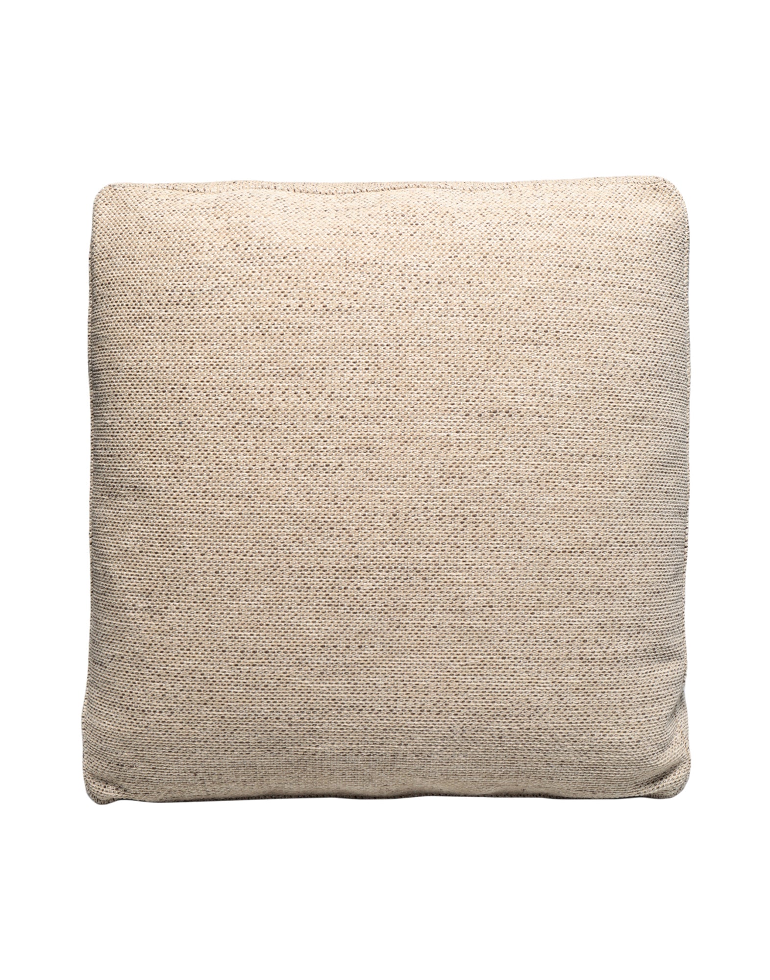CUSCINO 48 X 48 GUBBIO