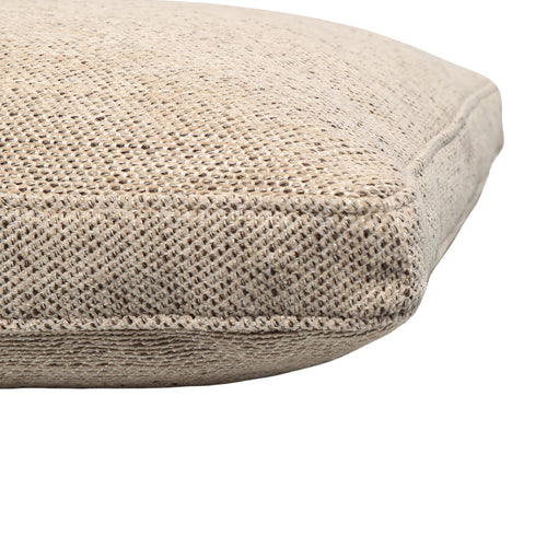 CUSCINO 48 X 48 GUBBIO