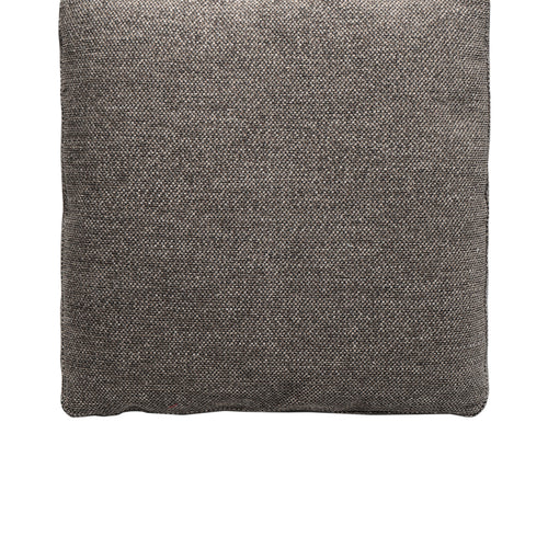 CUSCINO 48 X 48 GUBBIO