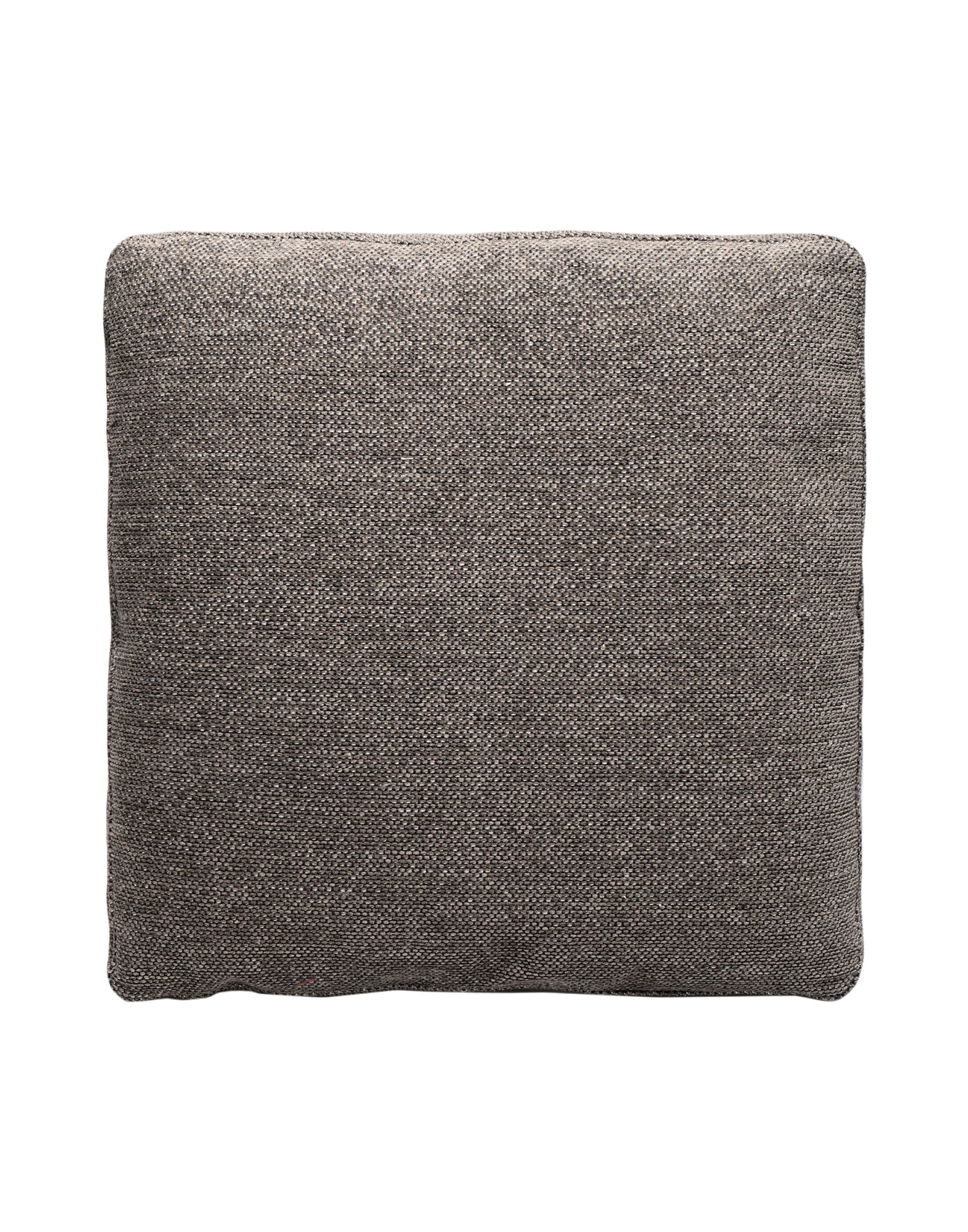 CUSCINO 48 X 48 GUBBIO
