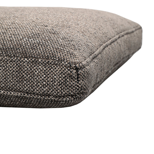 CUSCINO 48 X 48 GUBBIO