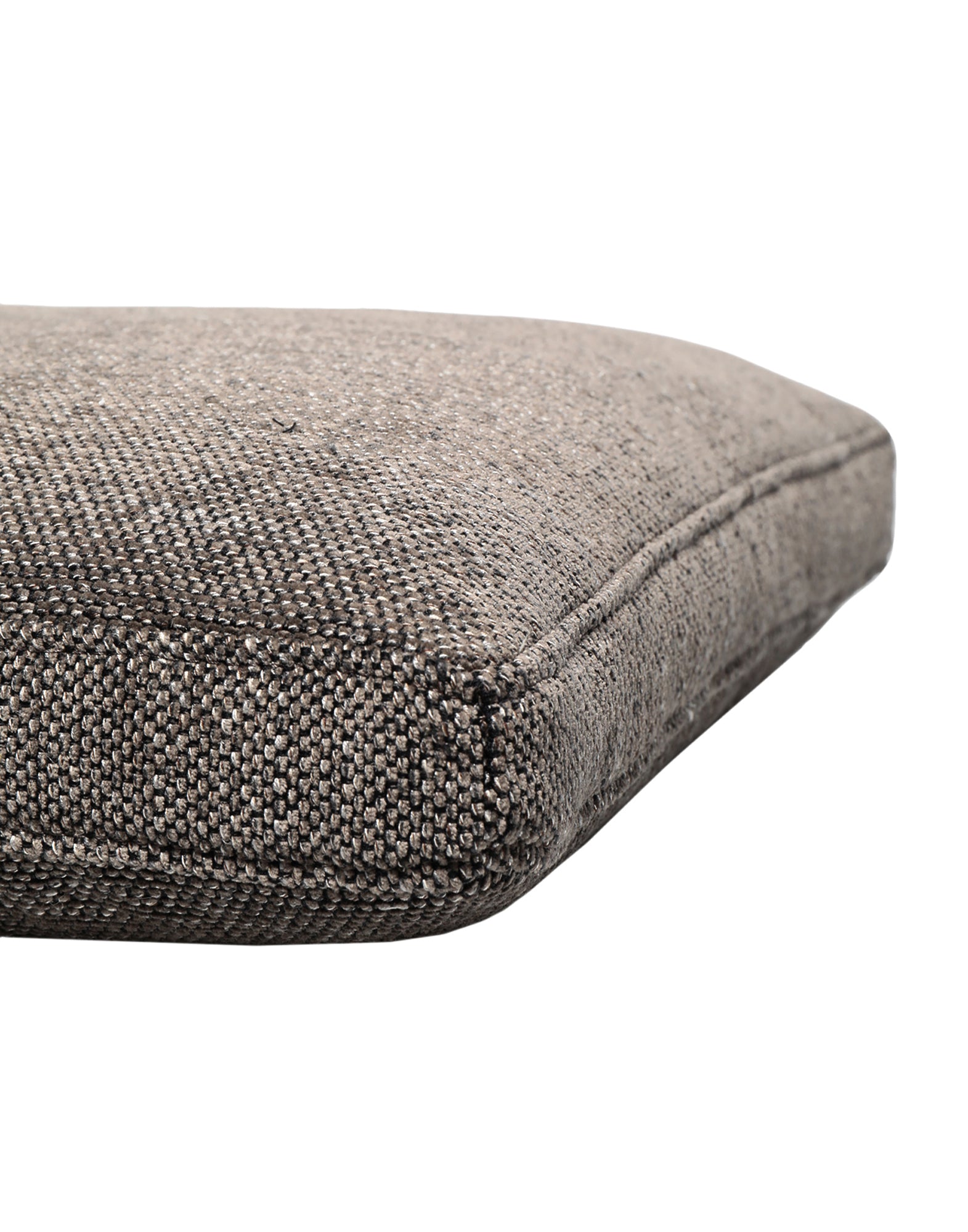 CUSCINO 48 X 48 GUBBIO