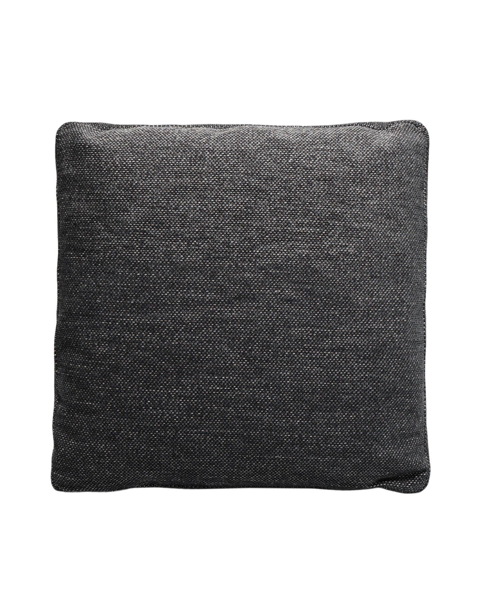 CUSCINO 48 X 48 GUBBIO