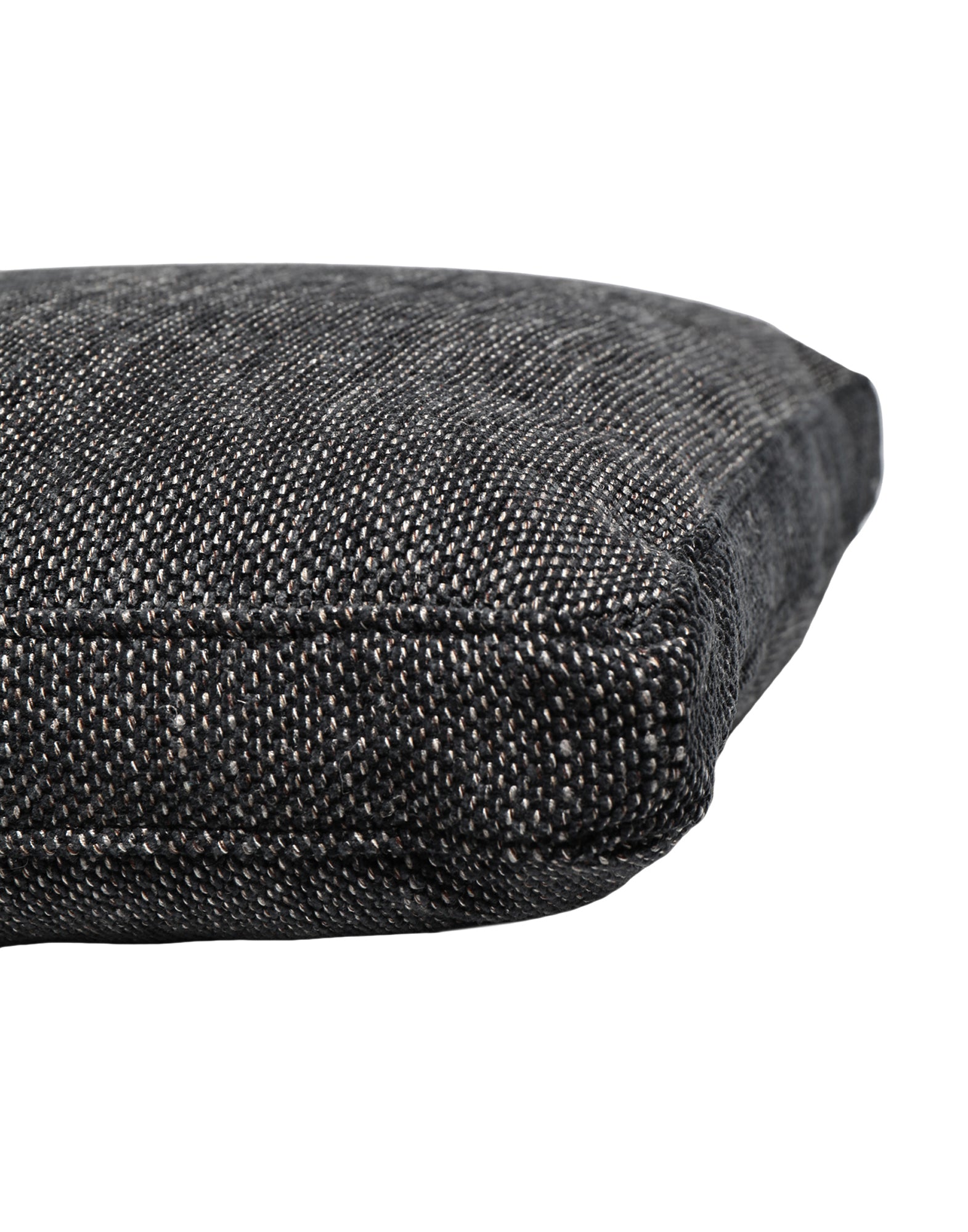 CUSCINO 48 X 48 GUBBIO