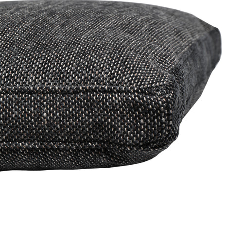 CUSCINO 48 X 48 GUBBIO