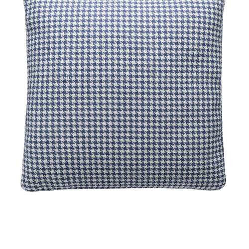 CUSCINO 48 X 48 PIED DE POULE