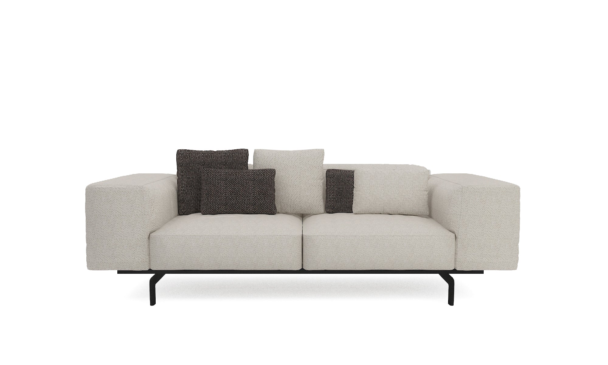 LARGO 2 POSTI GUBBIO