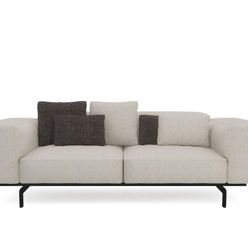 LARGO 2 POSTI GUBBIO