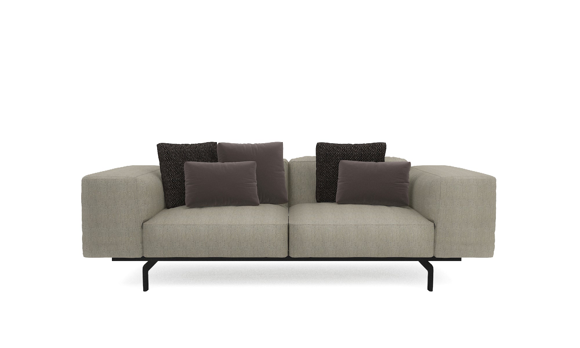 LARGO 2 POSTI GUBBIO