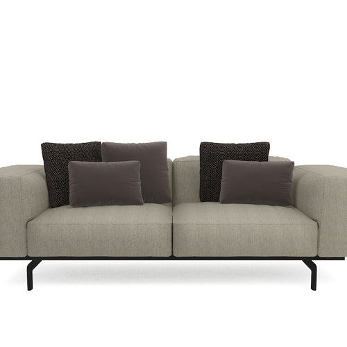 LARGO 2 POSTI GUBBIO